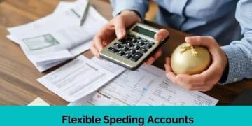 Health savings account contributions increased: What you need to know