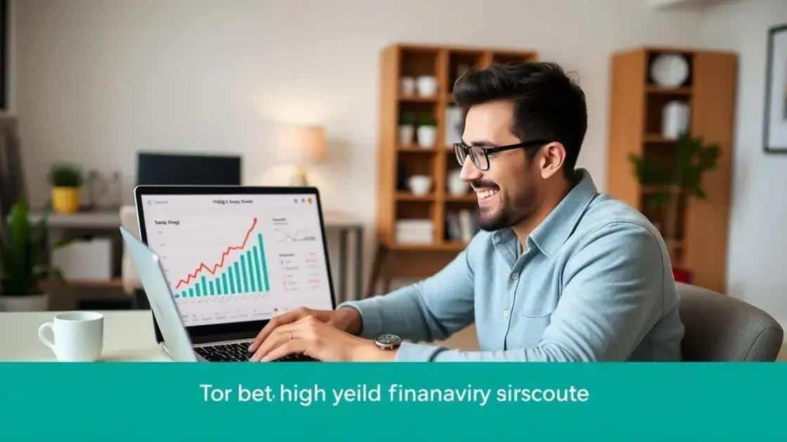 Benefits of increasing contributions