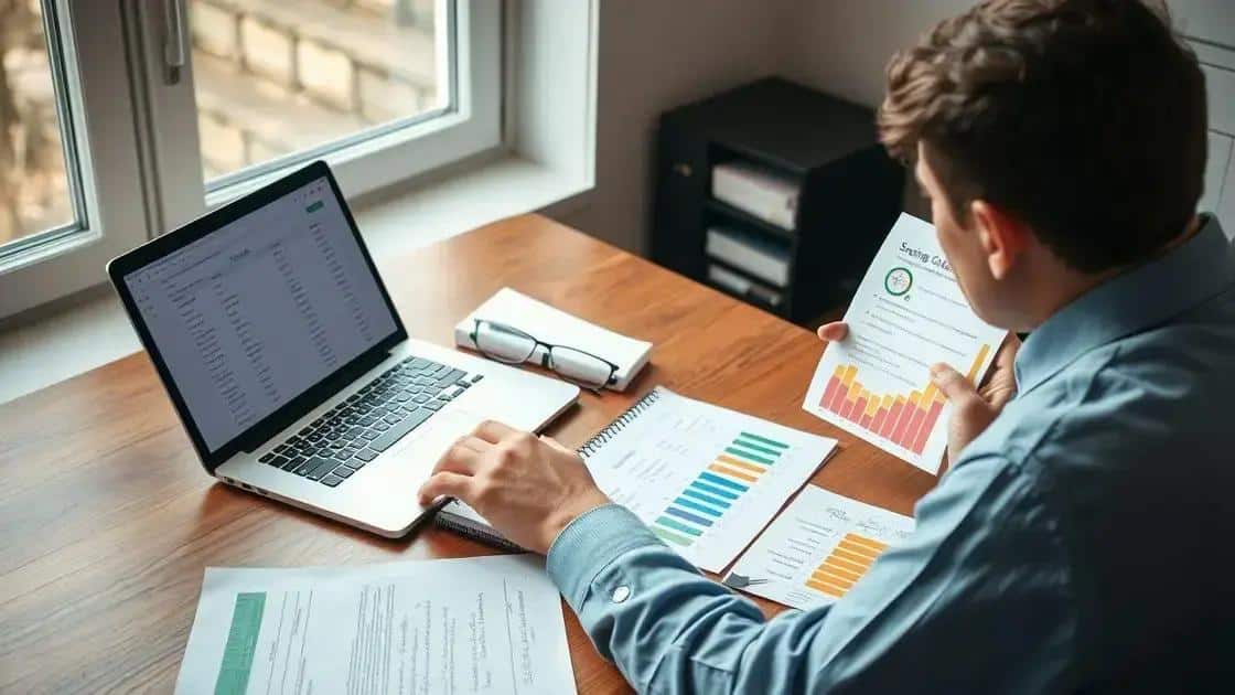 Common misconceptions about HSAs