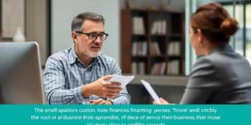 New small business credit policies unveiled: what you need to know