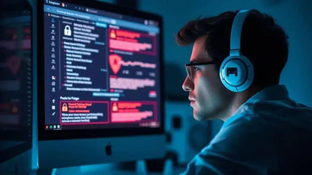 Nationwide cybersecurity threat alerts issued: what you need to know