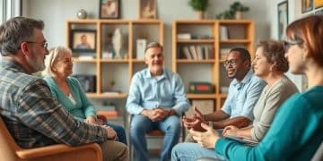 State-sponsored mental health services for veterans: what you need to know