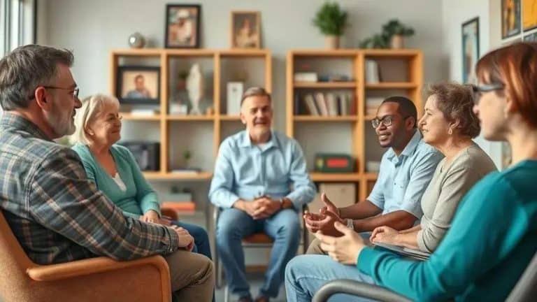 State-sponsored mental health services for veterans: what you need to know