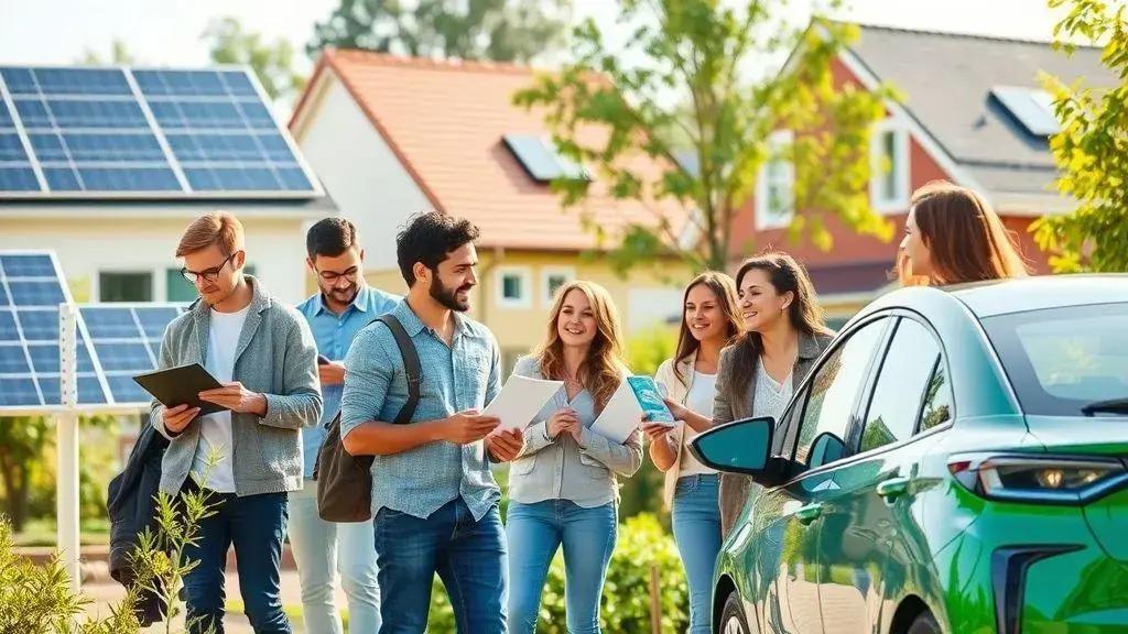 Key benefits of the bill for consumers