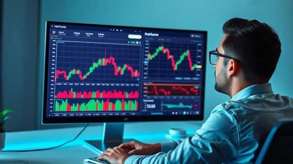 Digital currency tax compliance issues under review