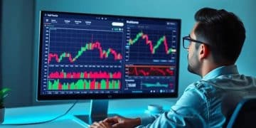 Digital currency tax compliance issues under review
