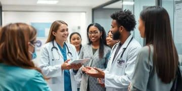 Expanded emergency healthcare funding during pandemics