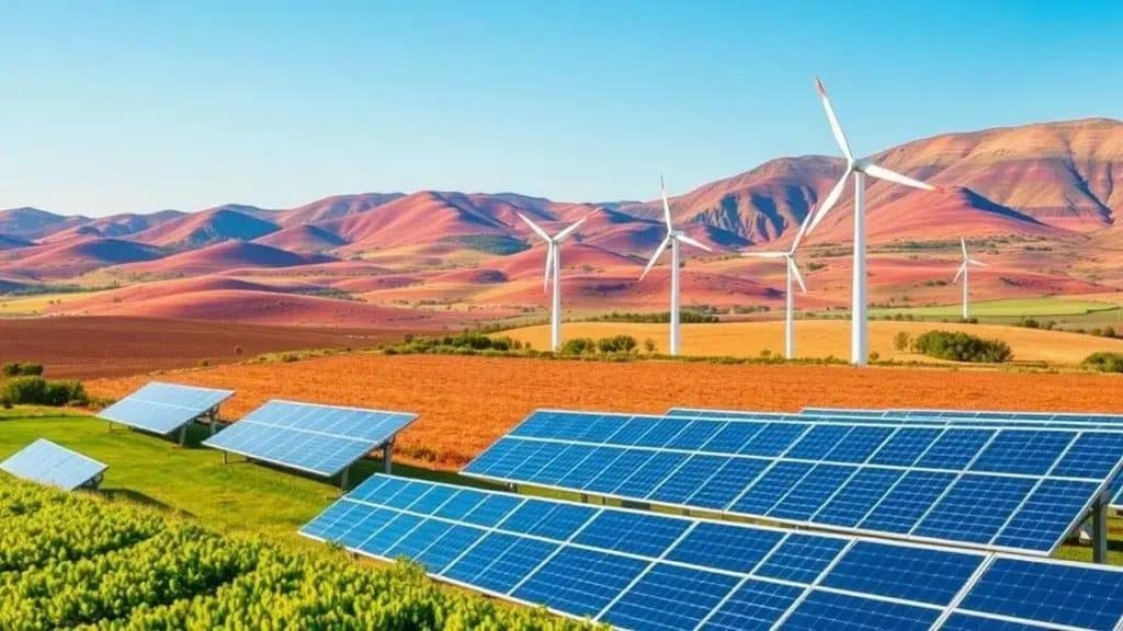 Significant breakthrough in climate change mitigation