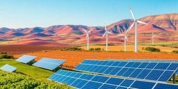 Significant breakthrough in climate change mitigation