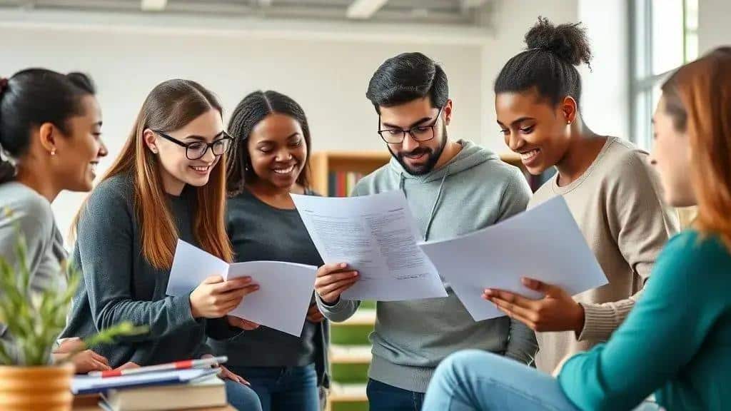 Eligibility criteria for 2025 loan forgiveness