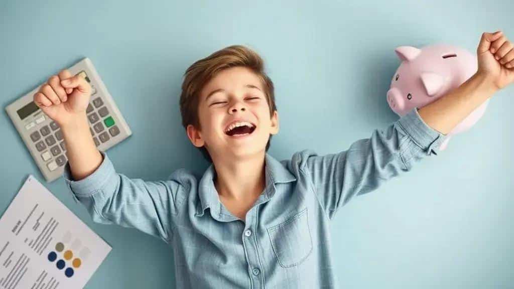 Impact on your financial future after forgiveness