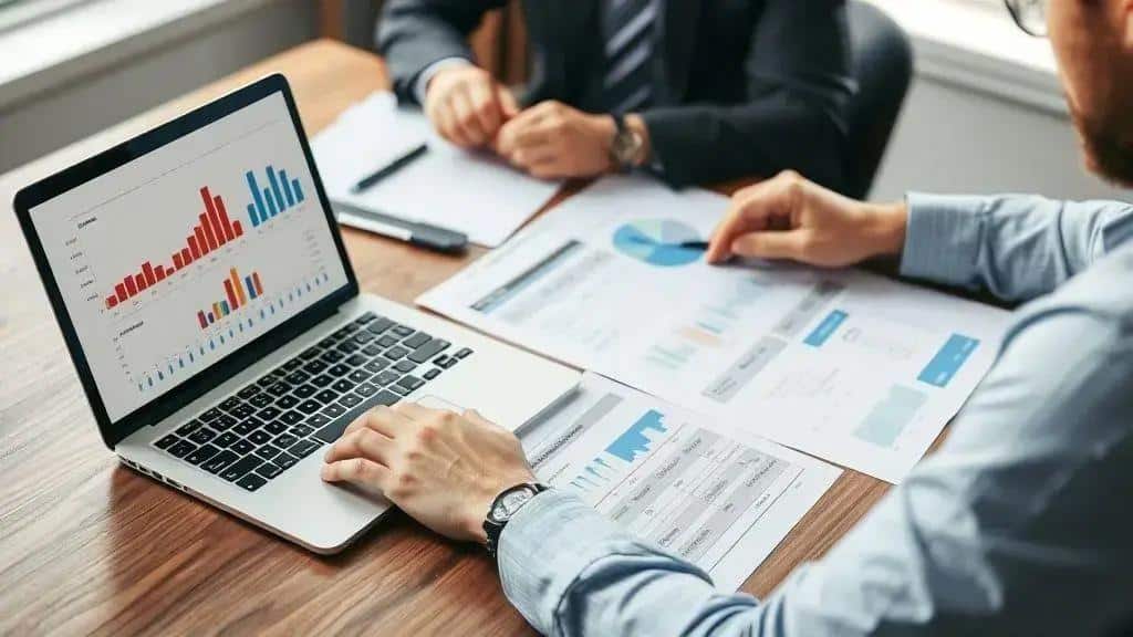 Key changes for businesses in 2025 Key changes for businesses in 2025