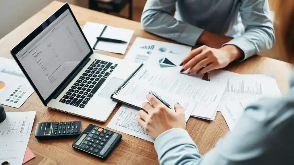 How to adapt your tax planning How to adapt your tax planning