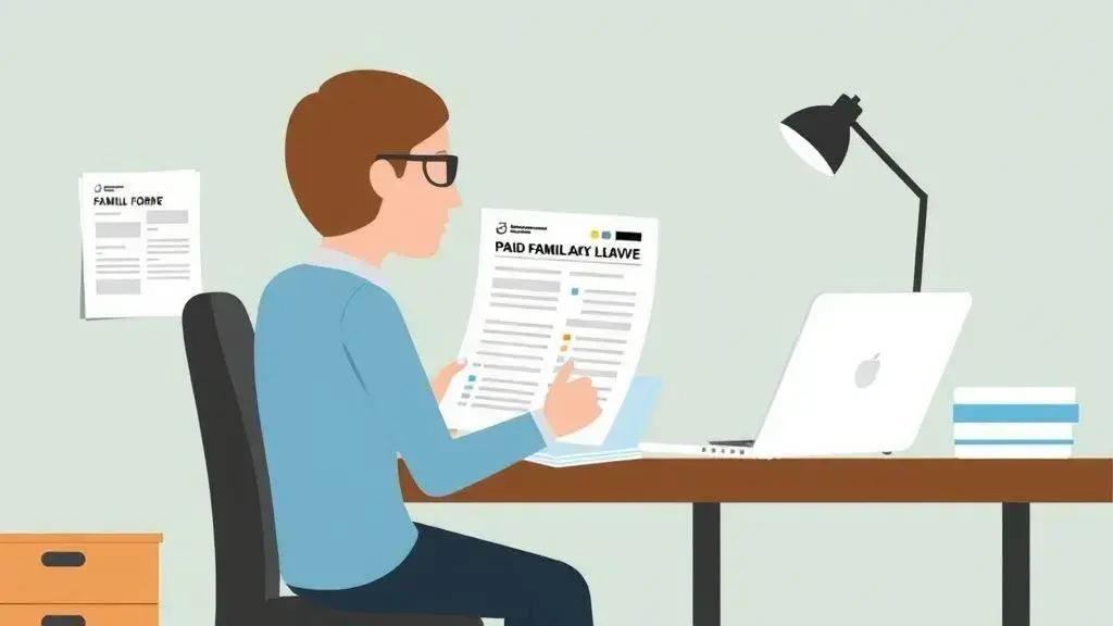 Navigating the application process