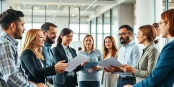 Investing in sustainable funds in 2025: your guide