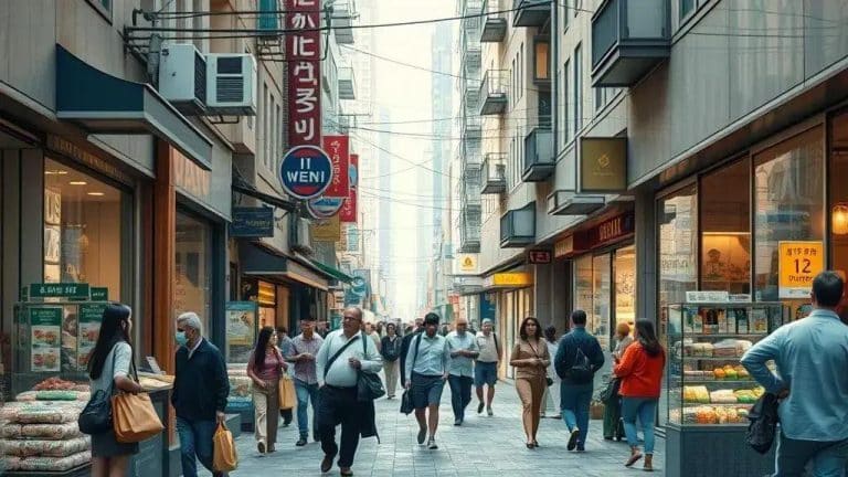 US economic recovery updates 2025: what to expect