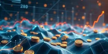 Cryptocurrency investment trends in 2025: what to expect
