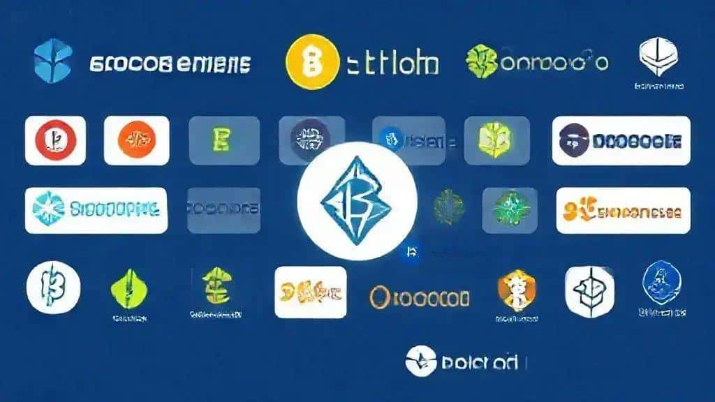 key market players in 2025