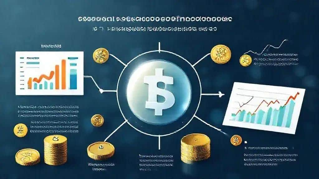 strategies for successful investing