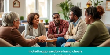 Housing assistance programs: find the support you need