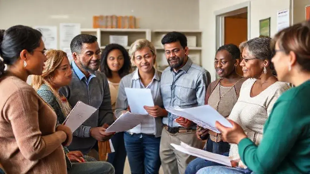 Eligibility requirements for assistance Eligibility requirements for assistance