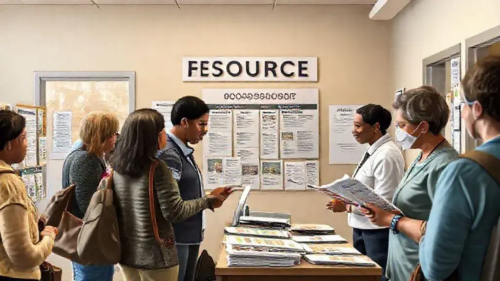 Additional resources for housing help Additional resources for housing help