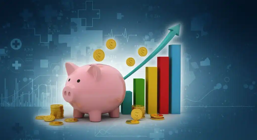 Optimizing Your HSA in 2025: Maximize Health Savings & Investments