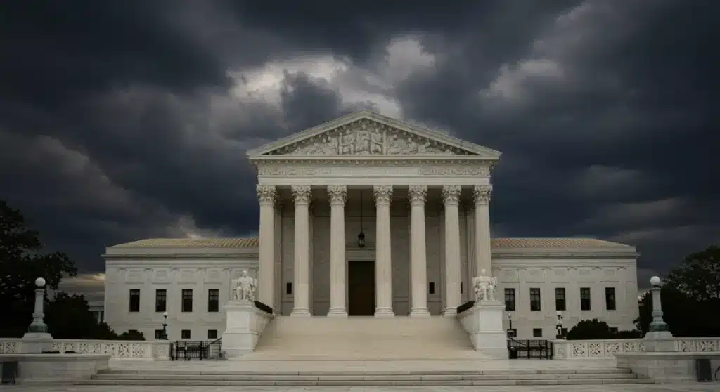 Understanding Latest Supreme Court Rulings: Five Key Decisions