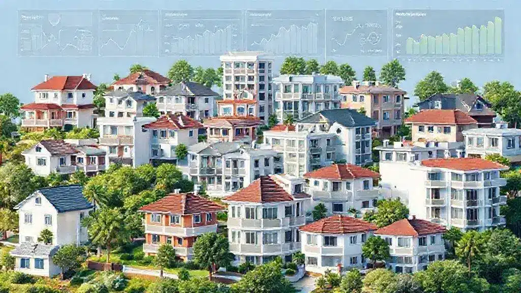 top strategies for 2025