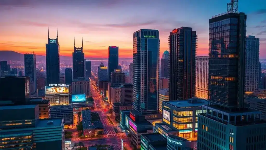 Real estate investing strategies 2025: your pathway to success