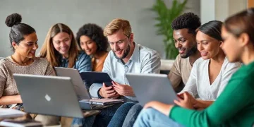 Online professional development courses that boost your career