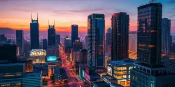 Real estate investing strategies 2025: your pathway to success