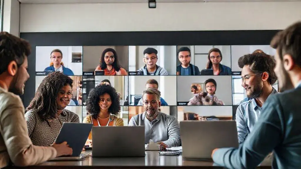 Benefits of taking online courses