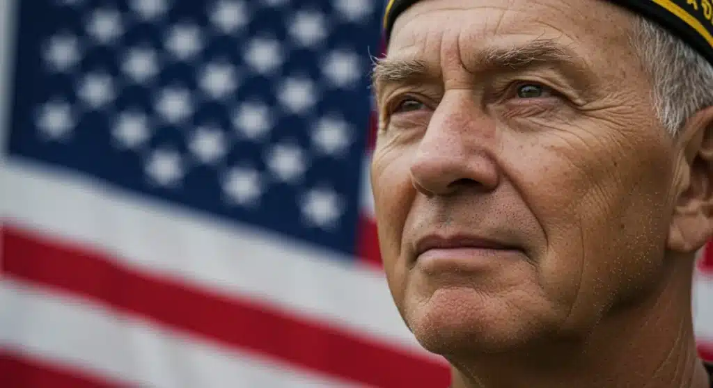 Veterans Disability Compensation: 2025 COLA Impact Explained