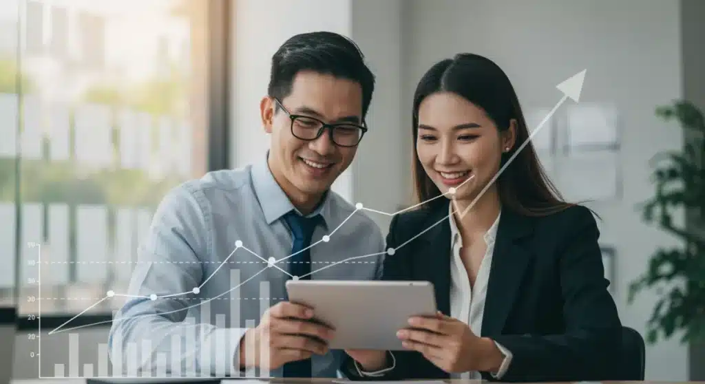 Optimize Your 401(k) in 2026: Limits, Strategies, Growth