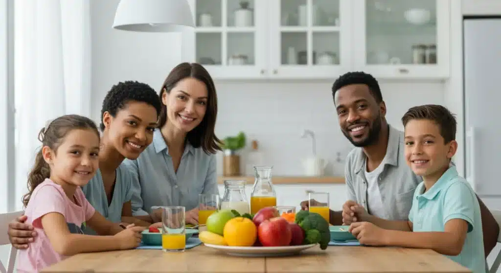 SNAP Benefit Changes 2026: Maximize Your Food Assistance