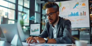 Investment opportunities for young professionals: Unlock your financial future