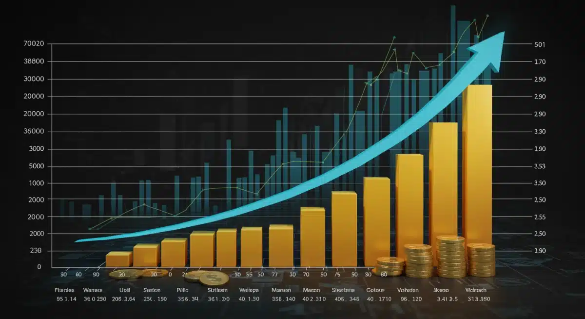 Economic indicators influencing SSI COLA 2026