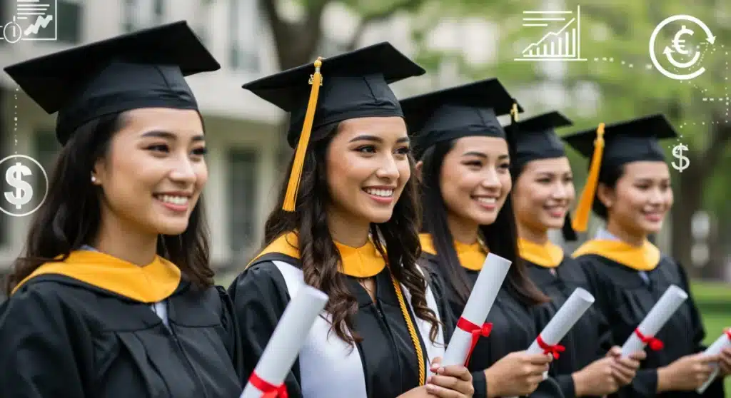 Student Loan Forgiveness 2026: Eligibility & Deadlines