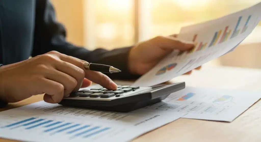 SSI Payment Adjustments 2026: What Beneficiaries Need to Know