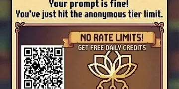 Online certification courses that boost your career