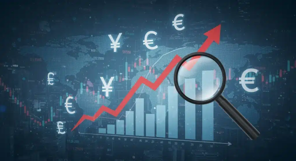 Navigating 2026 Fed Rate Hikes: Investor’s Guide to Portfolio Adjustment