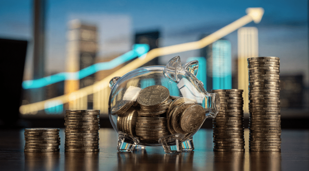 Best High-Yield Savings Accounts 2026: APY Over 4.5% Comparison
