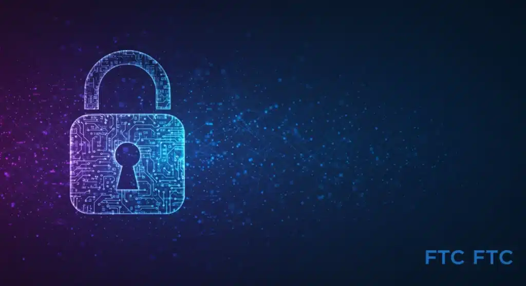 FTC Data Privacy Enforcement: New Rules & Your Consumer Rights