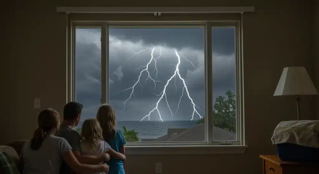 FEMA’s 2026 Hurricane Season Guidelines: Prepare, Protect, Prosper