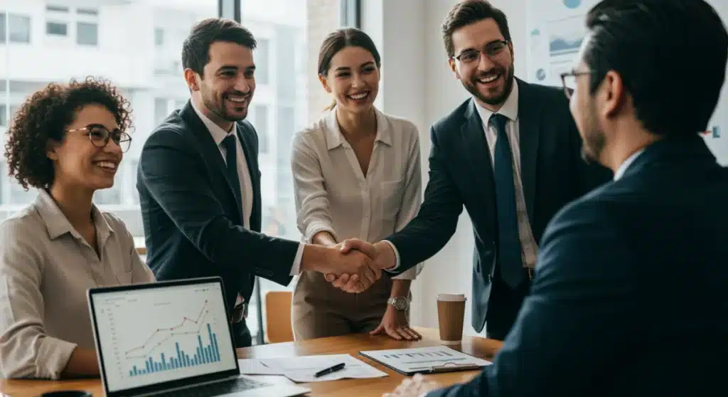 Navigating New Federal Small Business Loans 2026: Up to $500,000 Capital Access