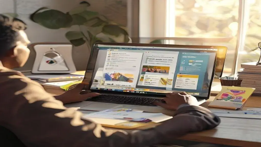 learning techniques that make online courses stick