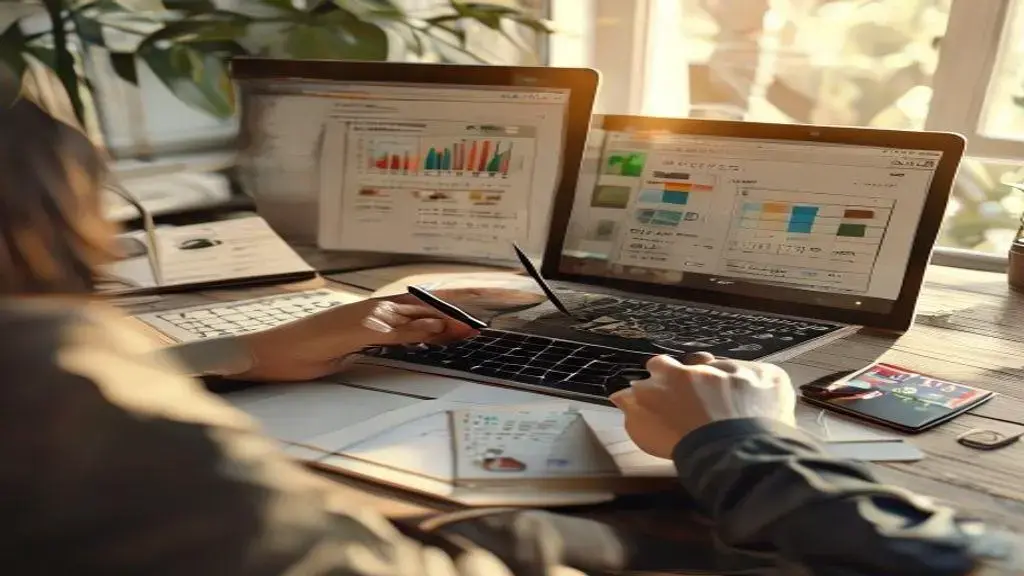 measuring impact: time, cost and career outcomes