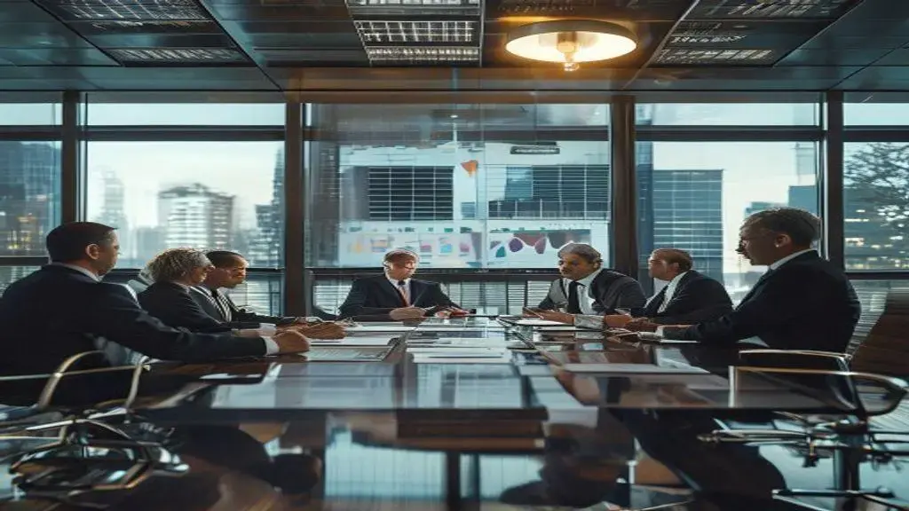 Regulatory hurdles and antitrust trends to watch