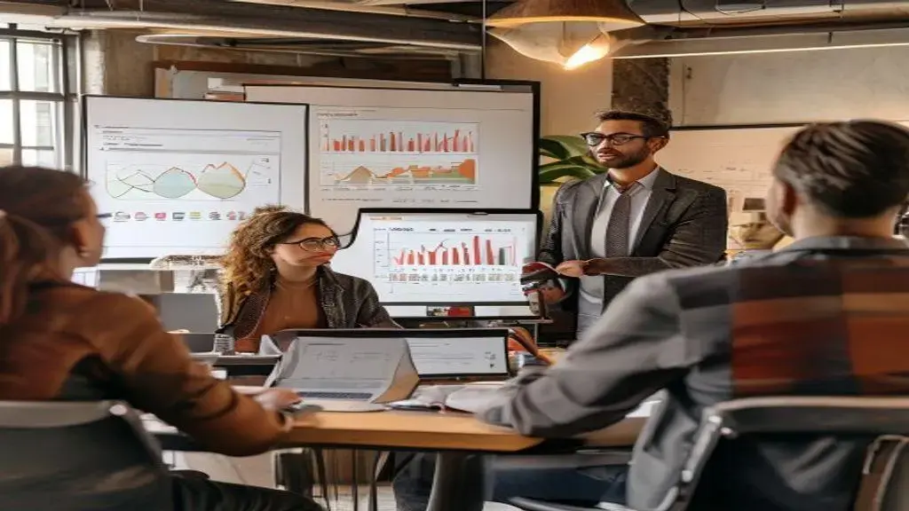 Measuring impact: metrics that show real ROI